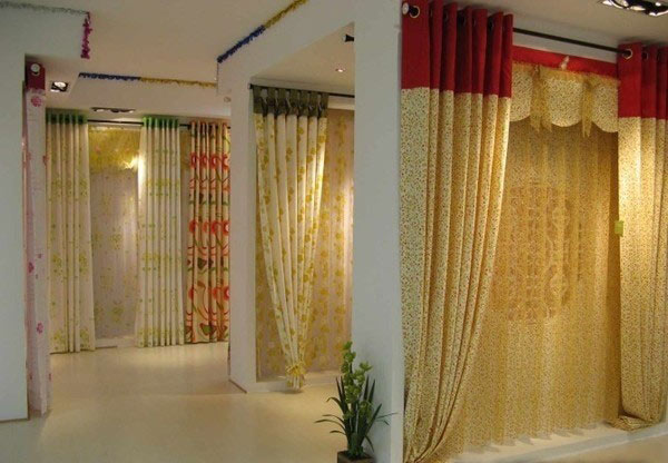 裝修報價廈門_廈門裝修報價表最新_廈門裝修報價預算明細表