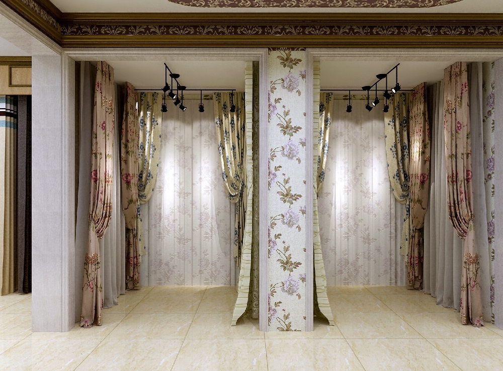 裝修報價廈門_廈門裝修報價表最新_廈門裝修報價預算明細表