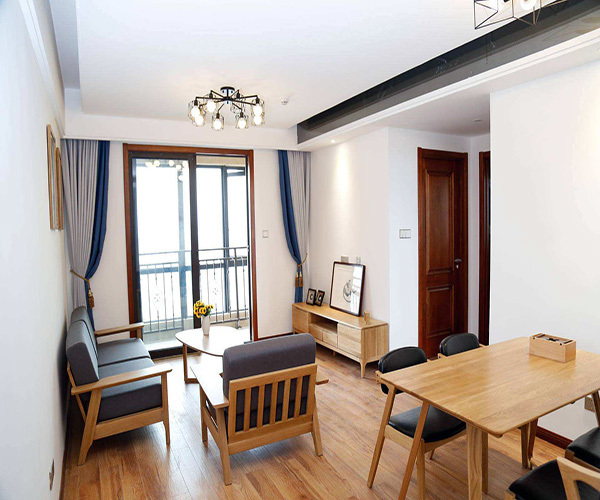 愛裝家裝飾網(wǎng)_裝家注意事項(xiàng)_廈門家居家裝