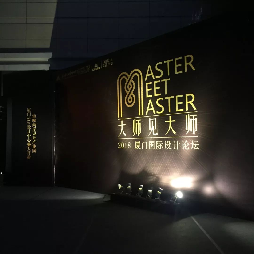 廈門室內(nèi)裝飾裝修_廈門室內(nèi)裝修公司_廈門裝修裝飾室內(nèi)設計招聘