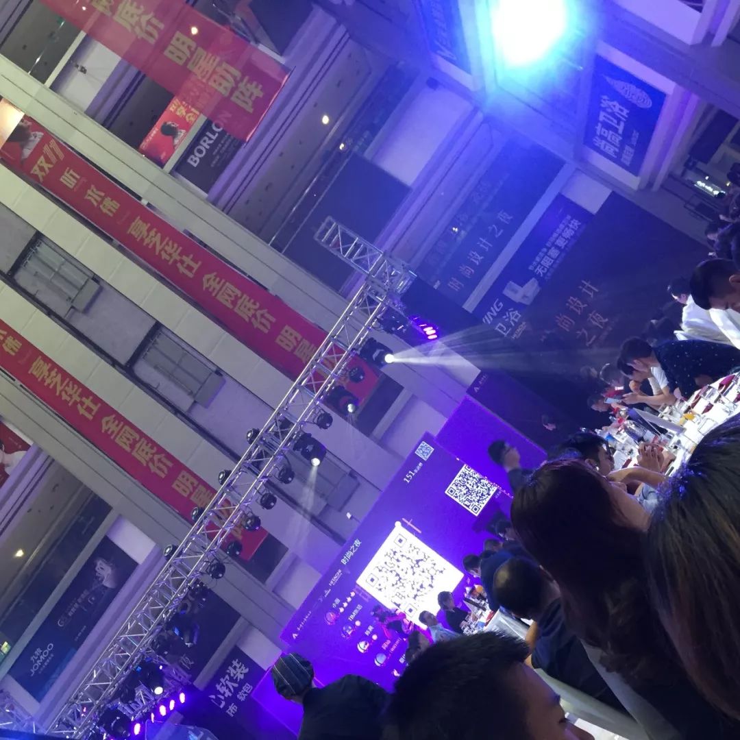 廈門室內(nèi)裝修公司_廈門裝修裝飾室內(nèi)設計招聘_廈門室內(nèi)裝飾裝修