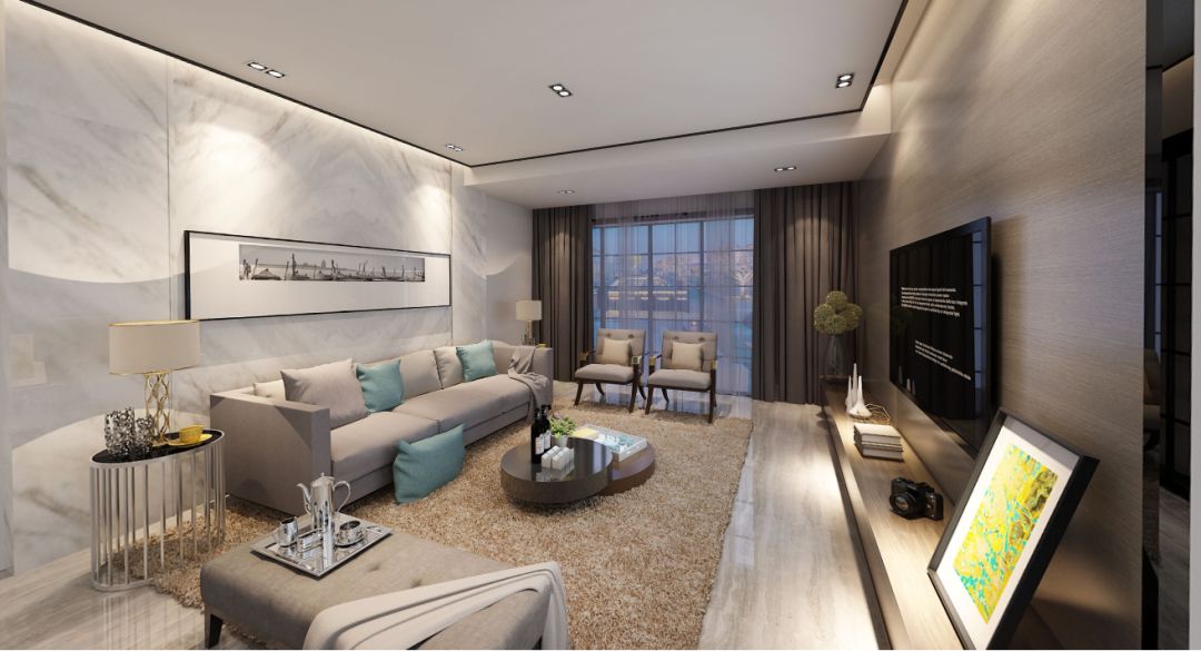 廈門室內(nèi)裝飾裝修_廈門室內(nèi)裝修公司_廈門裝修裝飾室內(nèi)設計招聘