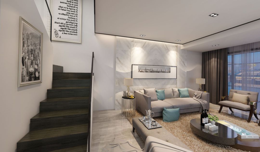 廈門室內(nèi)裝修公司_廈門室內(nèi)裝飾裝修_廈門裝修裝飾室內(nèi)設計招聘