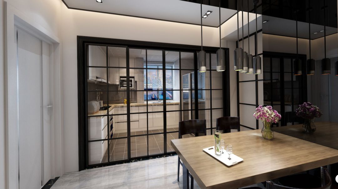 廈門室內(nèi)裝飾裝修_廈門裝修裝飾室內(nèi)設計招聘_廈門室內(nèi)裝修公司