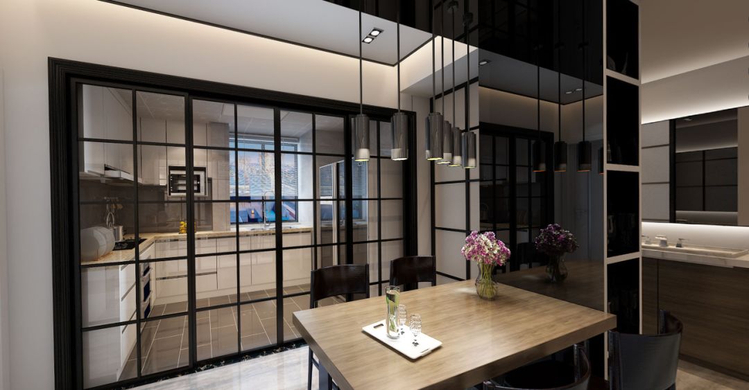 廈門室內(nèi)裝飾裝修_廈門裝修裝飾室內(nèi)設計招聘_廈門室內(nèi)裝修公司