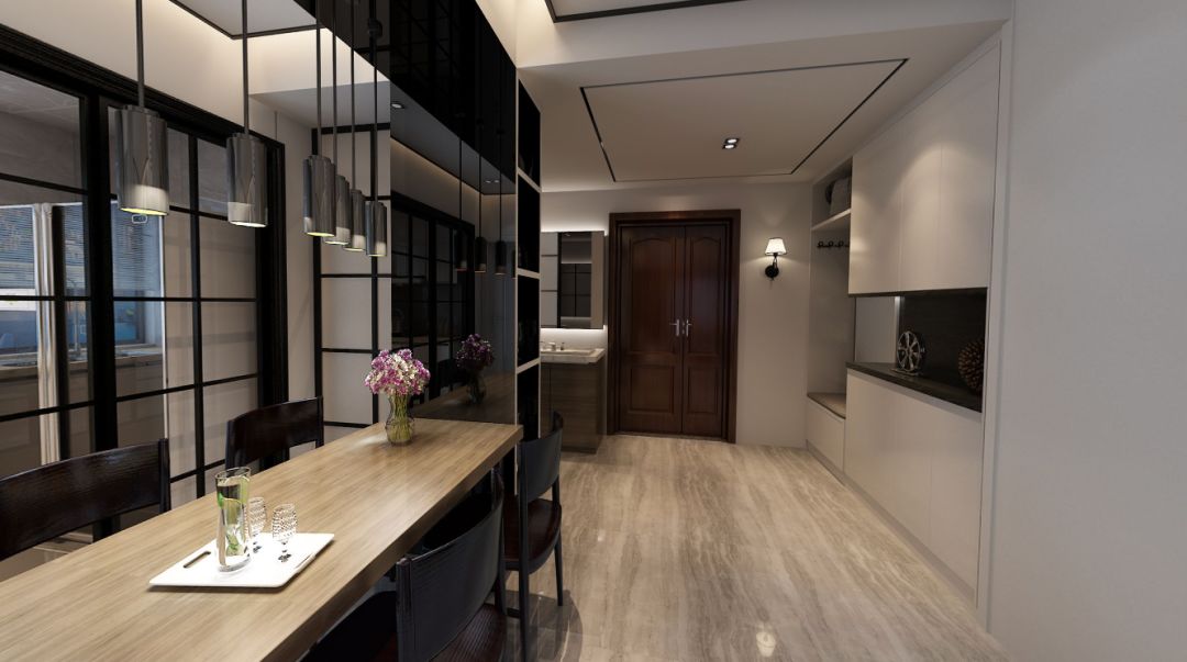 廈門裝修裝飾室內(nèi)設計招聘_廈門室內(nèi)裝飾裝修_廈門室內(nèi)裝修公司