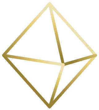 廈門室內(nèi)裝修公司_廈門室內(nèi)裝飾裝修_廈門裝修裝飾室內(nèi)設計招聘