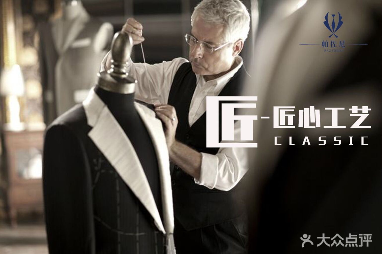 廈門室內(nèi)裝修公司_廈門裝修裝飾室內(nèi)設計招聘_廈門室內(nèi)裝飾裝修