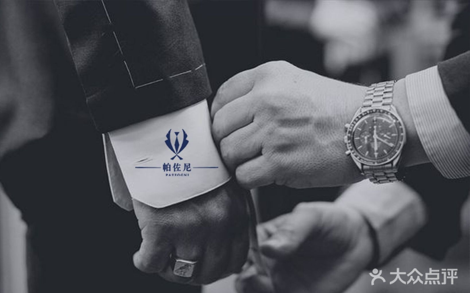 廈門室內(nèi)裝修公司_廈門裝修裝飾室內(nèi)設計招聘_廈門室內(nèi)裝飾裝修