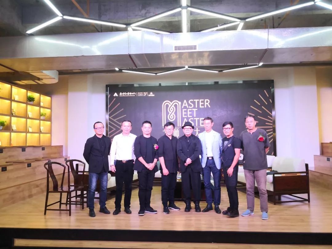 廈門室內(nèi)裝飾裝修_廈門裝修裝飾室內(nèi)設計招聘_廈門室內(nèi)裝修公司