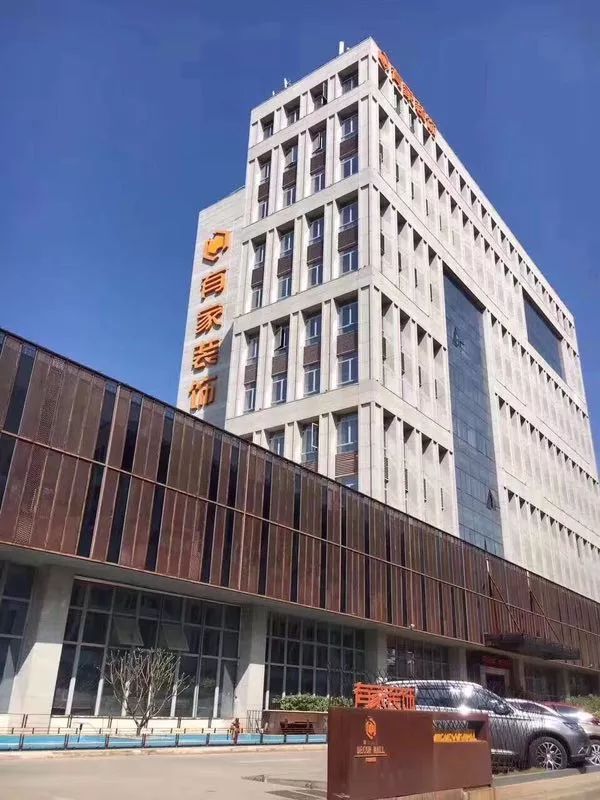 廈門室內(nèi)裝飾裝修_廈門裝修裝飾室內(nèi)設計招聘_廈門室內(nèi)裝修公司