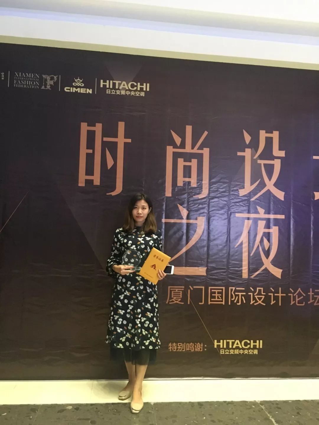 廈門裝修裝飾室內(nèi)設計招聘_廈門室內(nèi)裝修公司_廈門室內(nèi)裝飾裝修