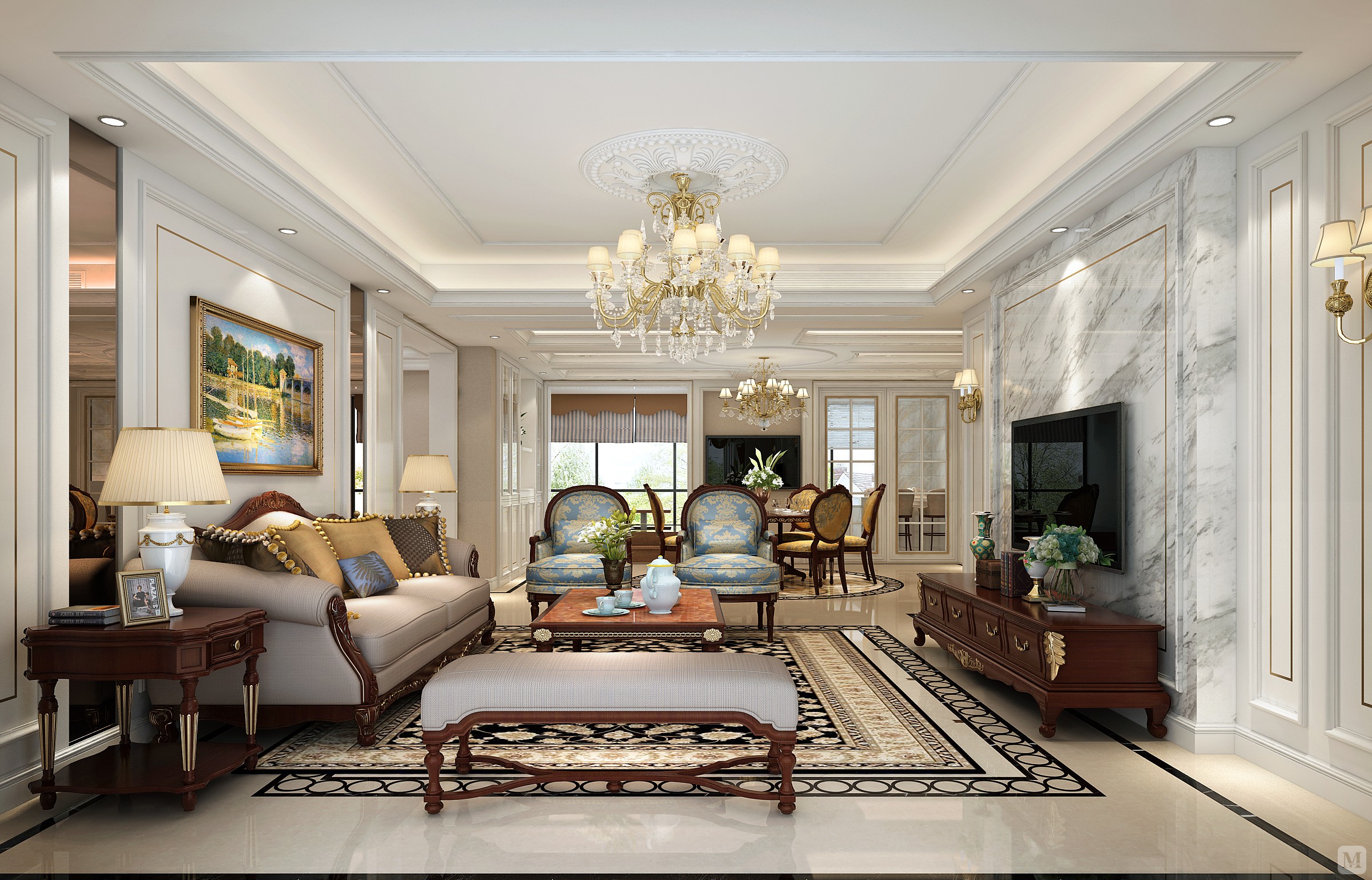 廈門室內(nèi)裝飾裝修_廈門裝修裝飾室內(nèi)設計招聘_廈門室內(nèi)裝修公司