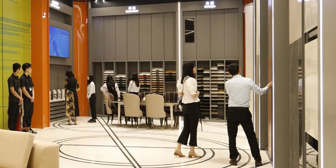 廈門家裝費用_廈門家裝費用一般多少_廈門家裝費用清單