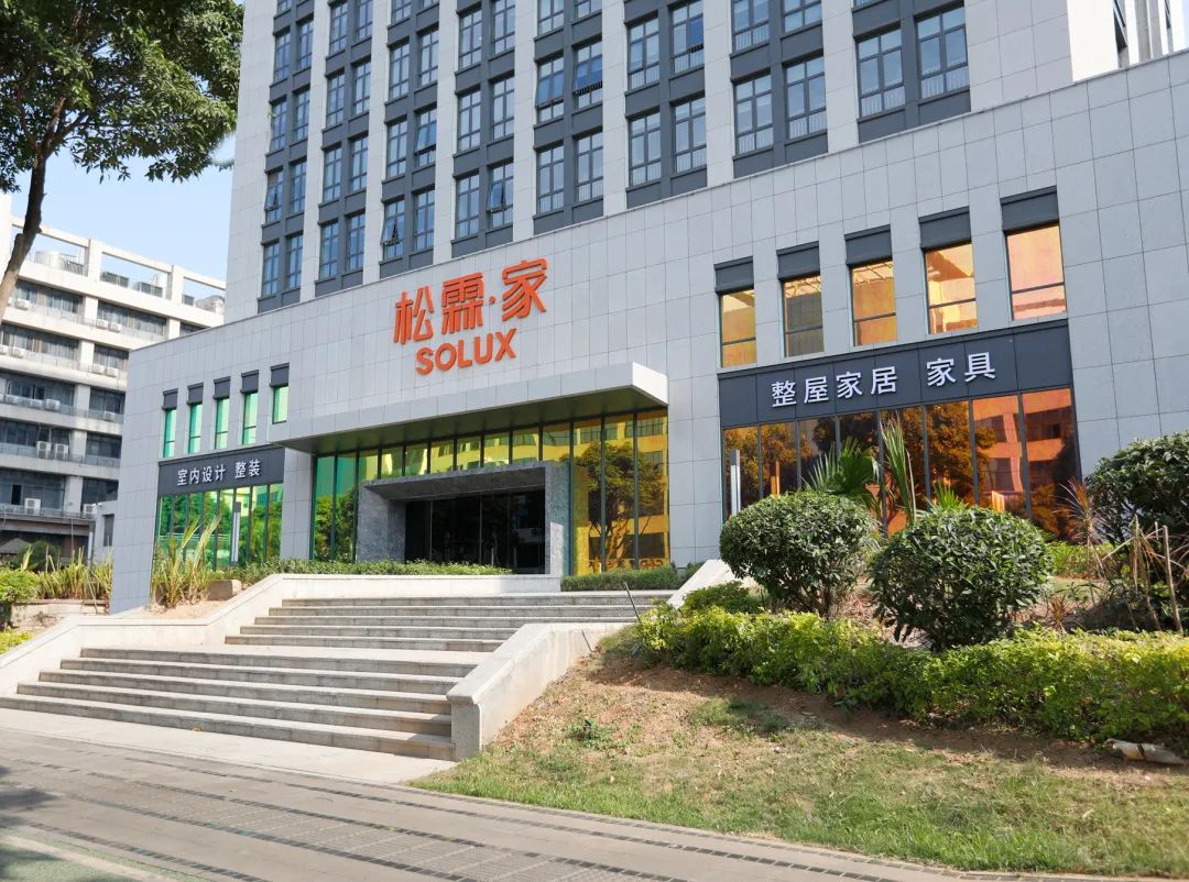 廈門家裝費用一般多少_廈門家裝費用清單_廈門家裝費用