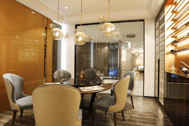 廈門家裝費用清單_廈門家裝費用一般多少_廈門家裝費用