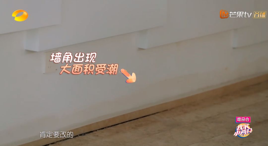 廈門家裝費(fèi)用_廈門家裝費(fèi)用要多少_廈門家裝費(fèi)用多少錢