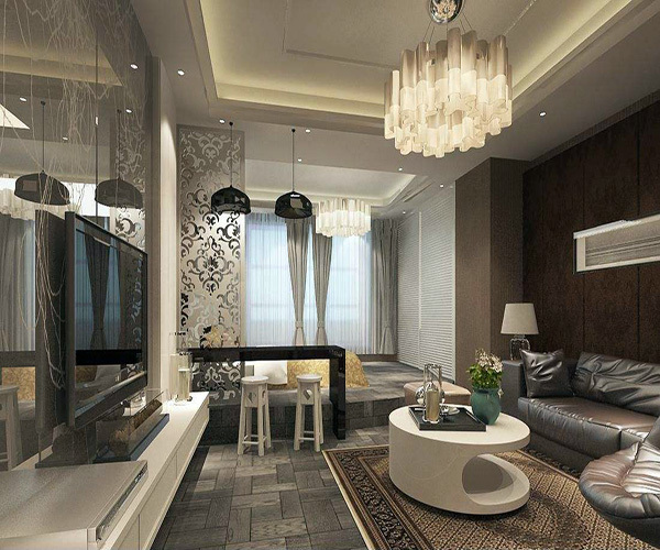 廈門家裝費(fèi)用_廈門家裝費(fèi)用多少錢_廈門家裝費(fèi)用要多少