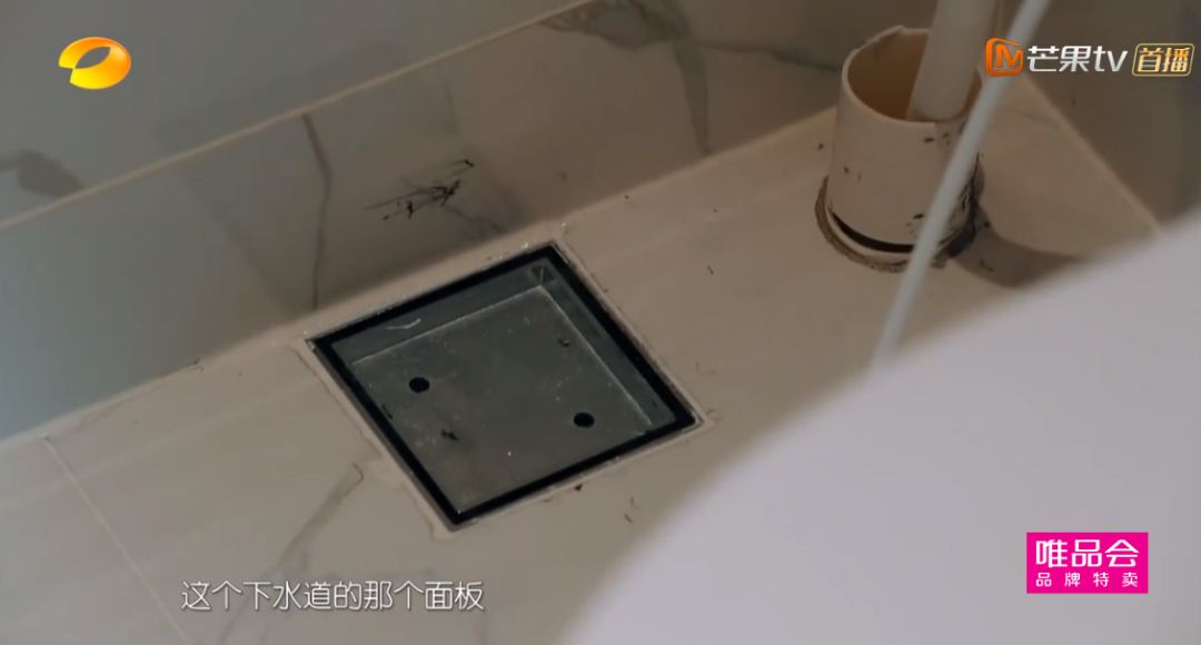 廈門家裝費(fèi)用_廈門家裝費(fèi)用多少錢_廈門家裝費(fèi)用要多少