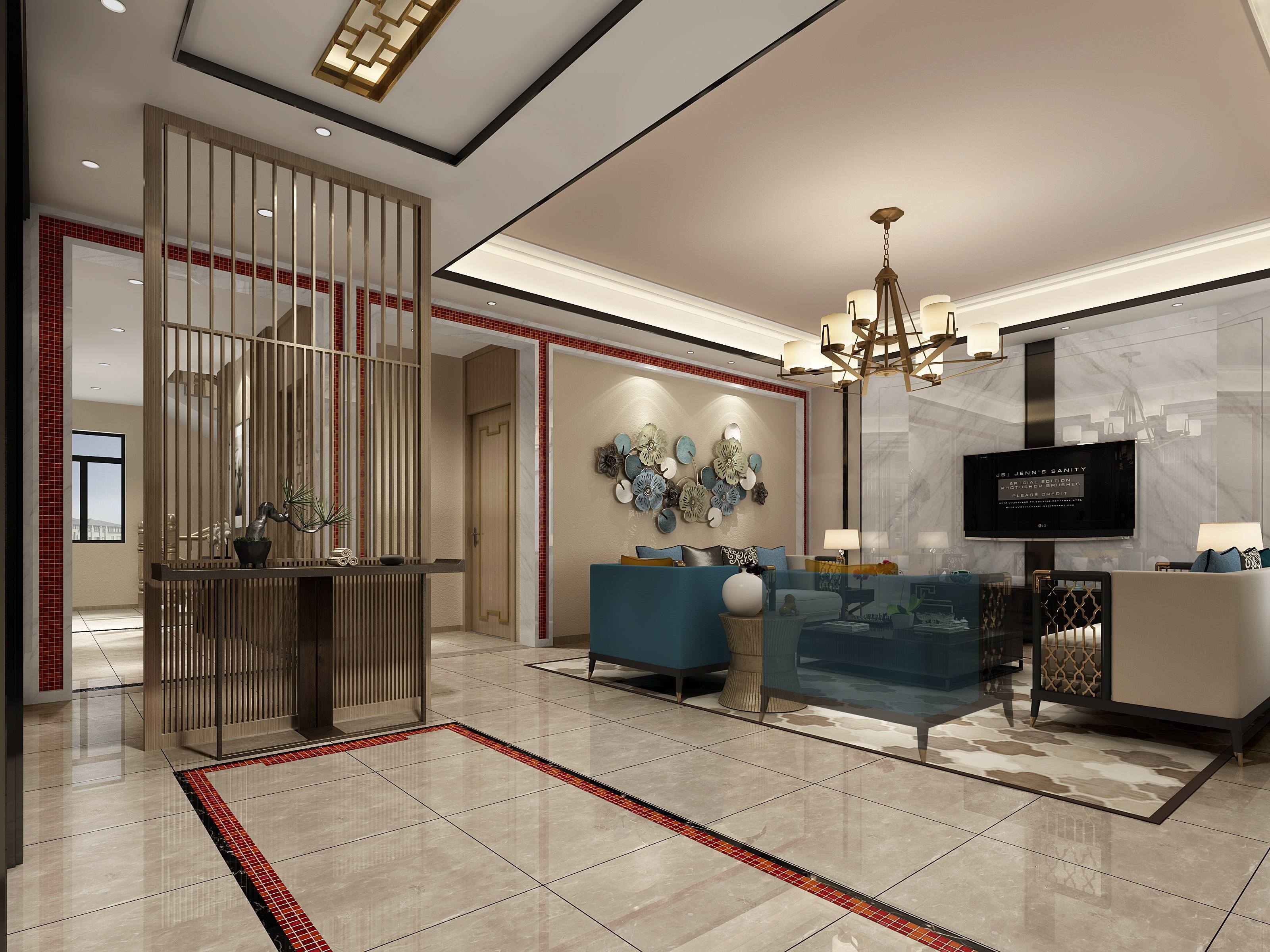 廈門家裝網(wǎng)絡平臺_廈門家裝_廈門互聯(lián)網(wǎng)家裝平臺