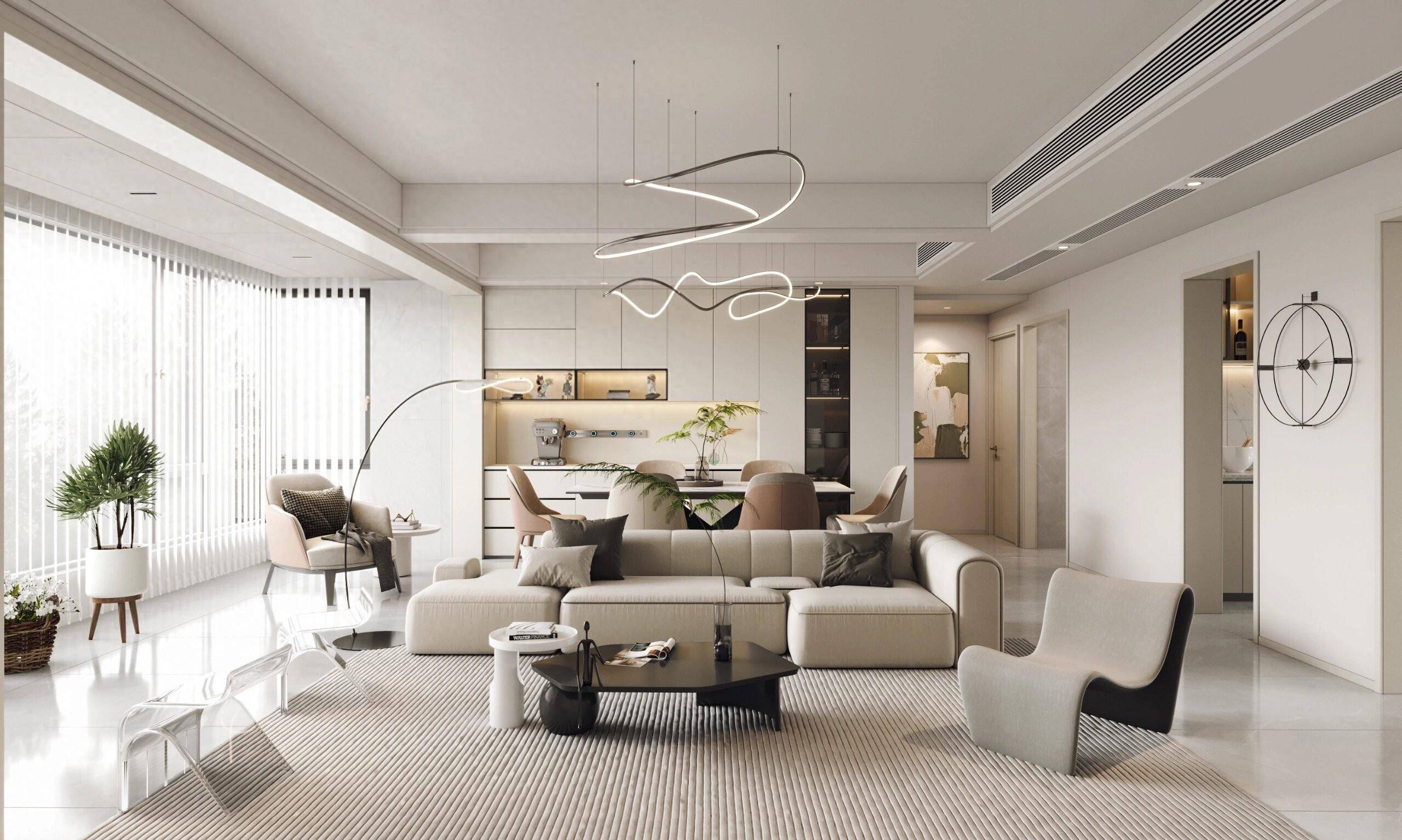 廈門裝潢排名設(shè)計(jì)公司前十_廈門裝潢設(shè)計(jì)公司排名_廈門裝潢排名設(shè)計(jì)公司