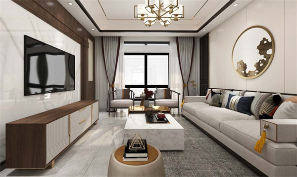 廈門裝潢排名設(shè)計(jì)公司前十_廈門裝潢排名設(shè)計(jì)公司_廈門裝潢設(shè)計(jì)公司排名