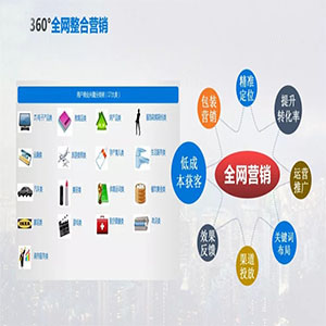 廈門家裝平臺全是騙局_廈門互聯(lián)網(wǎng)家裝平臺_廈門家裝網(wǎng)絡(luò)平臺