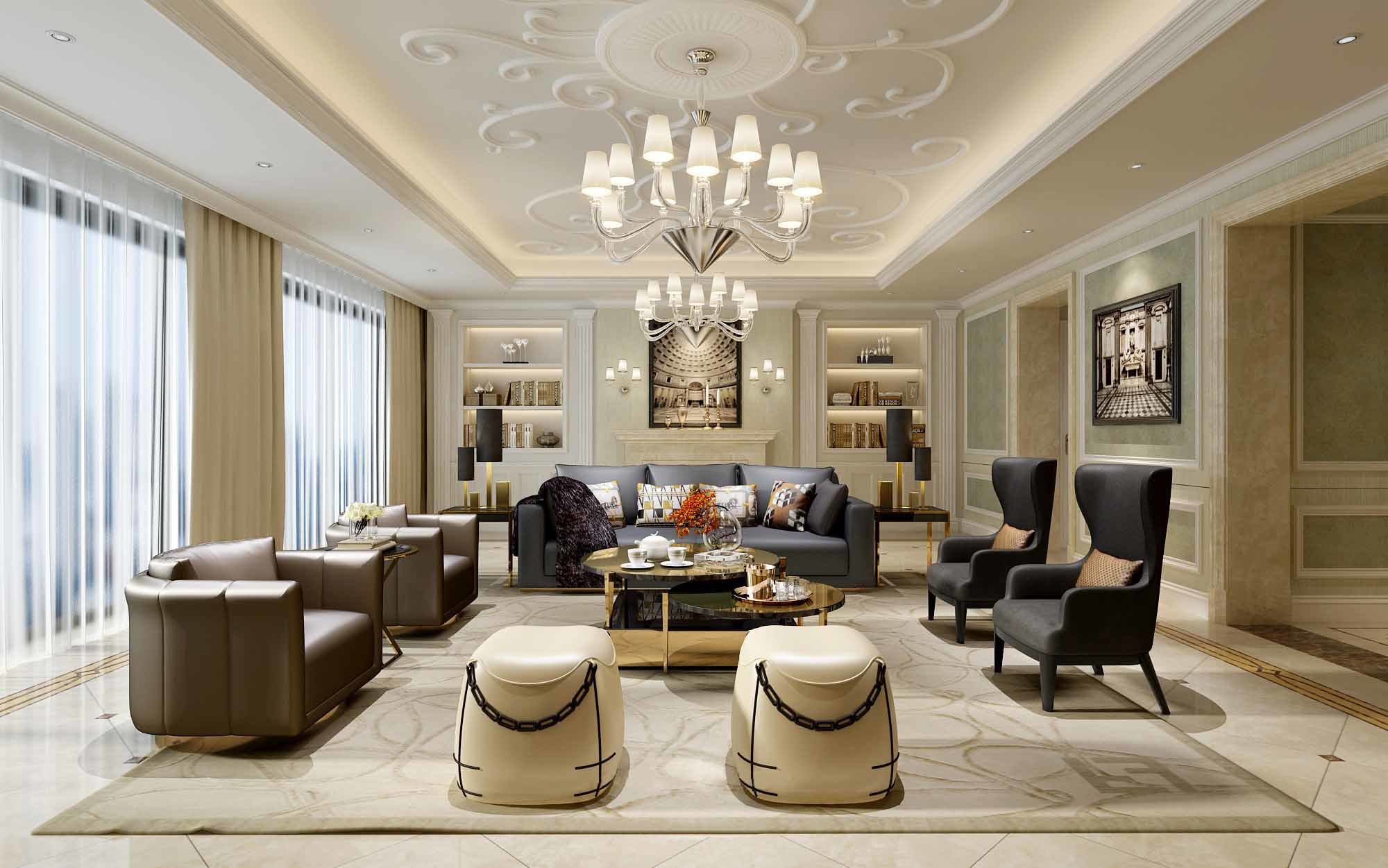 廈門(mén)裝修公司推薦_裝修口碑好的公司廈門(mén)_廈門(mén)本地口碑裝修公司