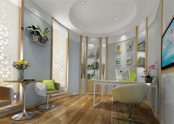 廈門(mén)恒禾七尚 裝修品牌_廈門(mén)裝修招標(biāo)_廈門(mén)裝修公司