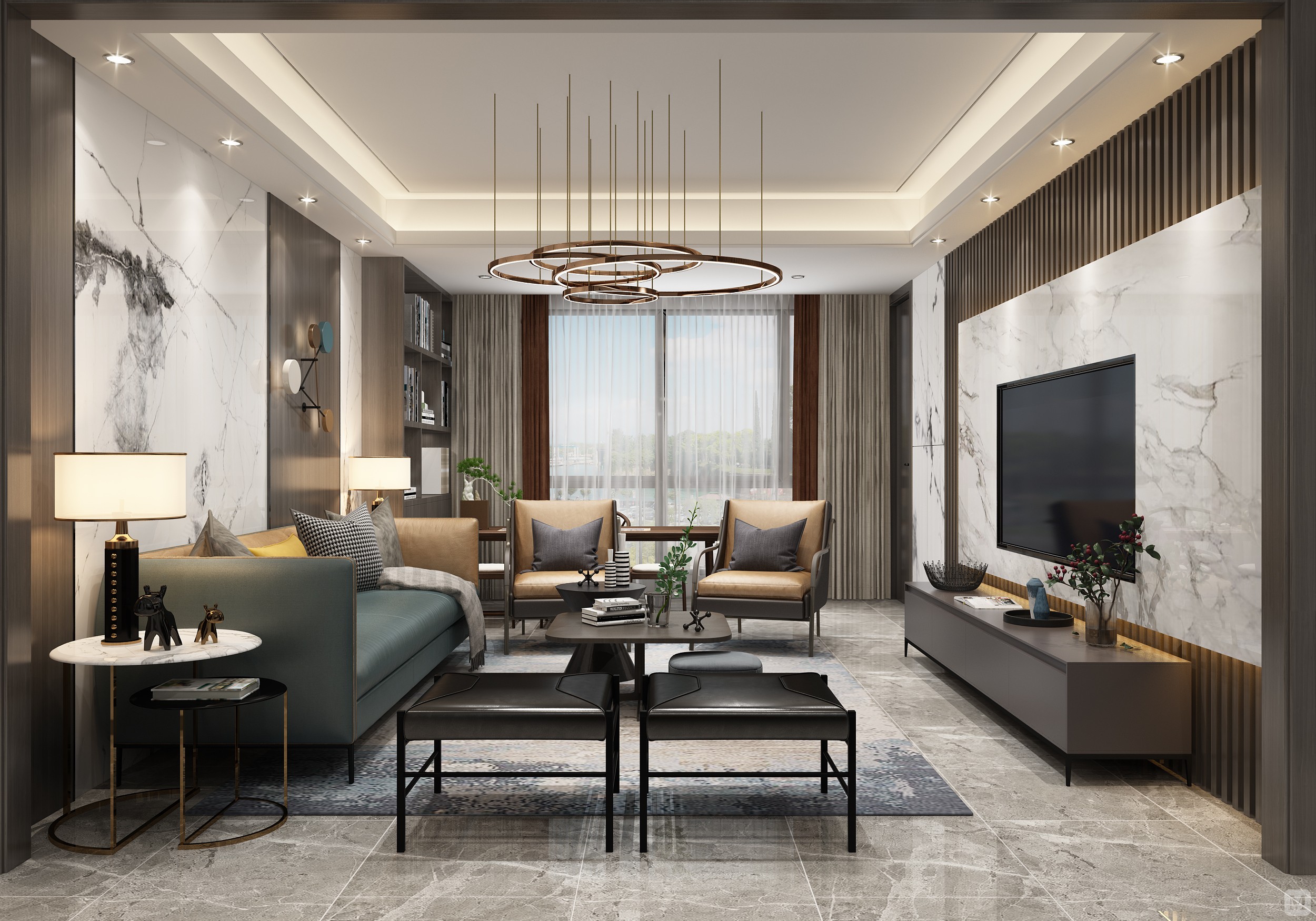 廈門(mén)裝修公司推薦_裝修口碑好的公司廈門(mén)_廈門(mén)本地口碑裝修公司