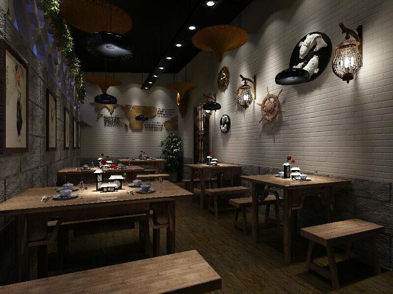 廈門(mén)裝修招標(biāo)_廈門(mén)裝修公司_廈門(mén)恒禾七尚 裝修品牌