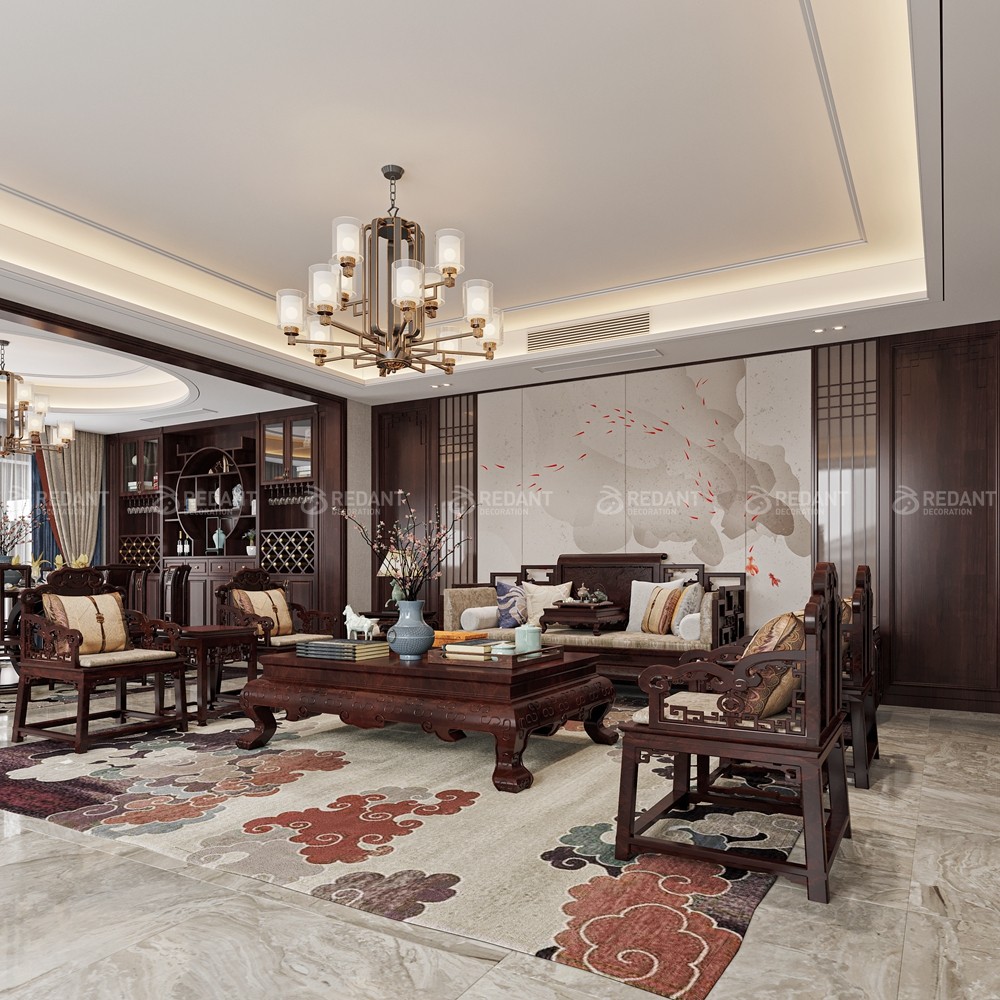 裝修口碑好的公司廈門(mén)_廈門(mén)本地口碑裝修公司_廈門(mén)裝修公司推薦