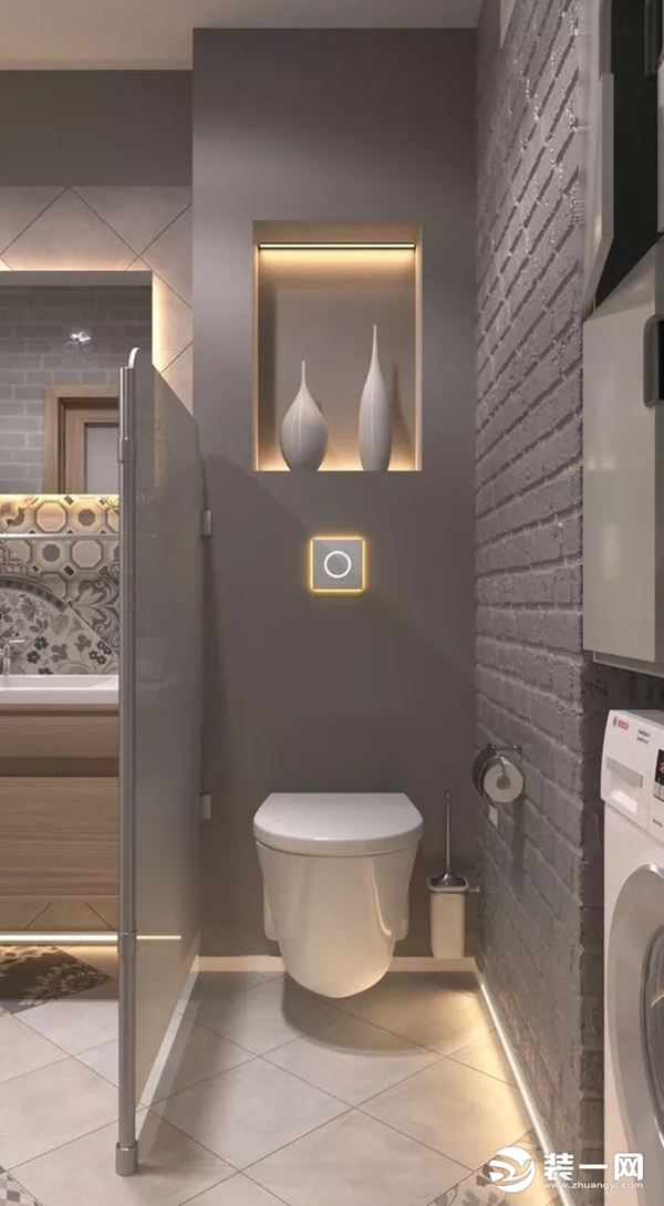 廈門90平米裝修預(yù)算_平米預(yù)算廈門裝修價格_廈門裝修一平方要多少