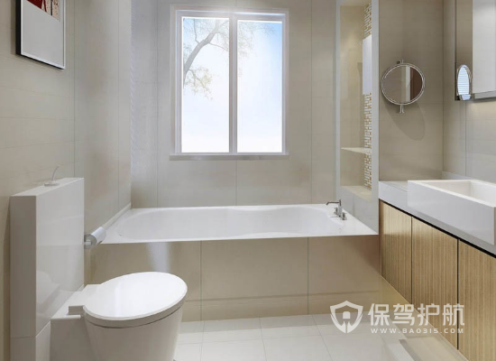 廈門裝修一平方要多少_廈門90平米裝修預(yù)算_平米預(yù)算廈門裝修價格