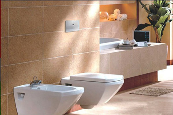 平米預(yù)算廈門裝修價格_廈門裝修一平方要多少_廈門90平米裝修預(yù)算