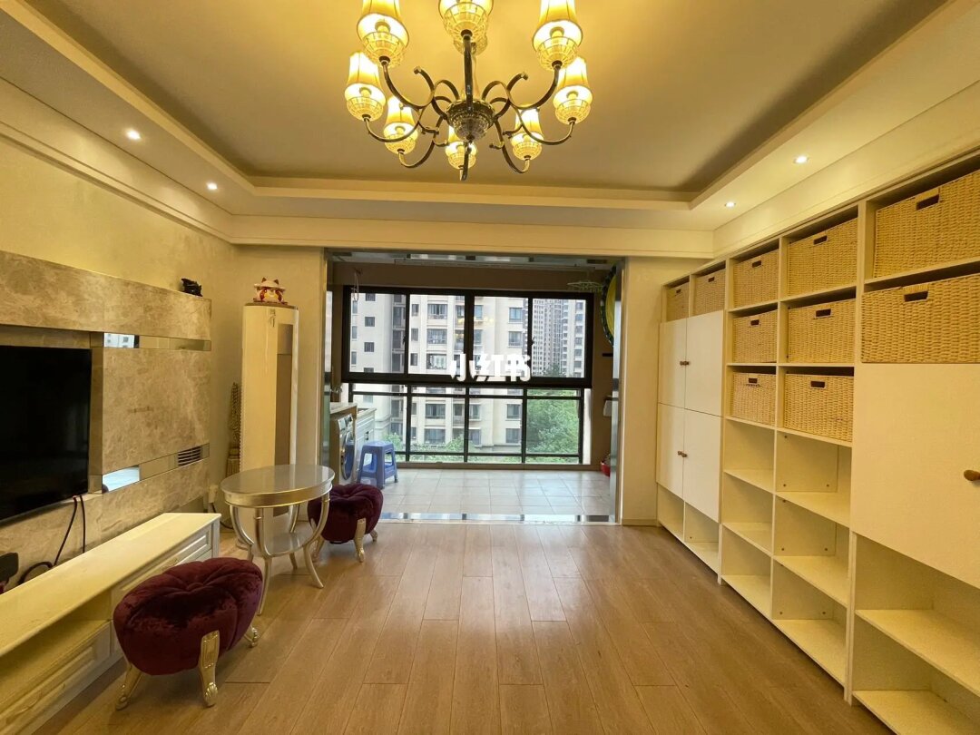 廈門(mén)裝修公司有家裝飾_廈門(mén)的裝修公司_廈門(mén)十大家裝公司