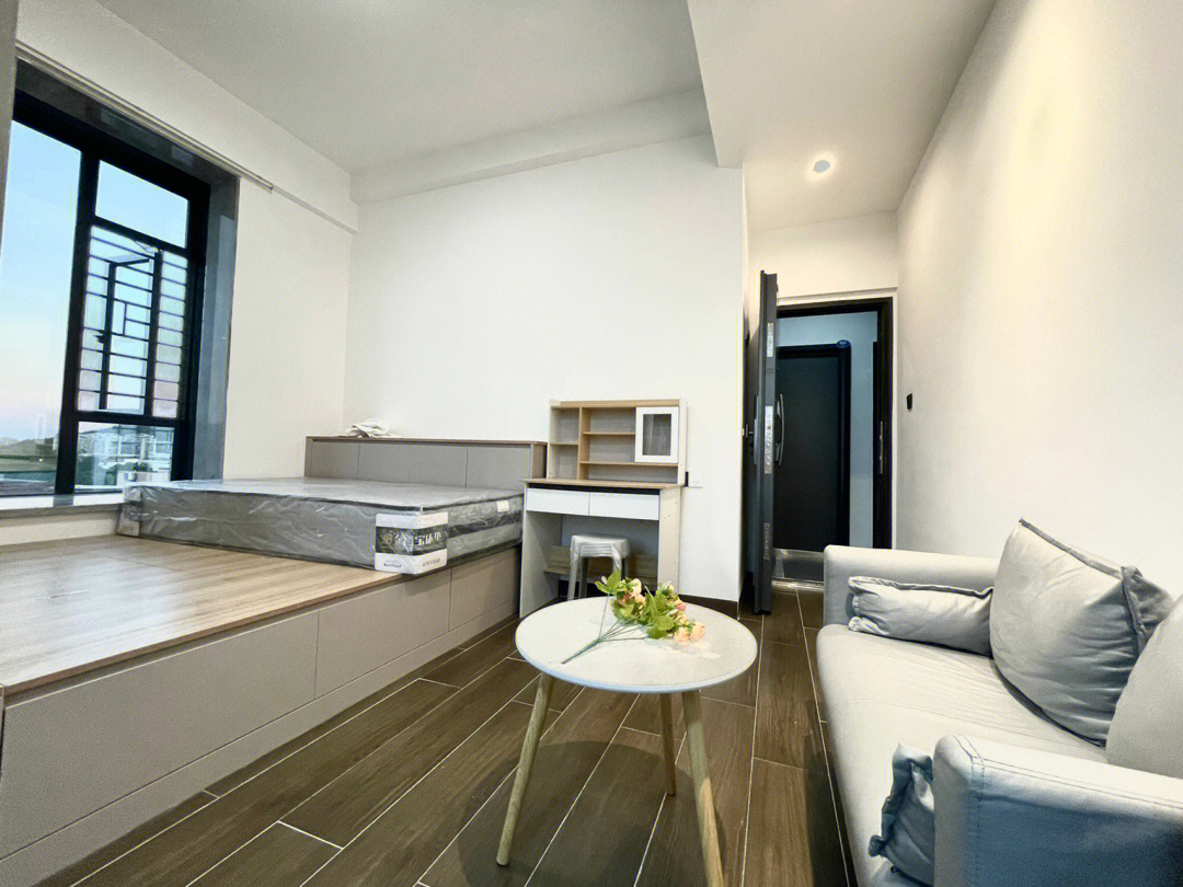 廈門(mén)裝修公司有家裝飾_廈門(mén)十大家裝公司_廈門(mén)的裝修公司