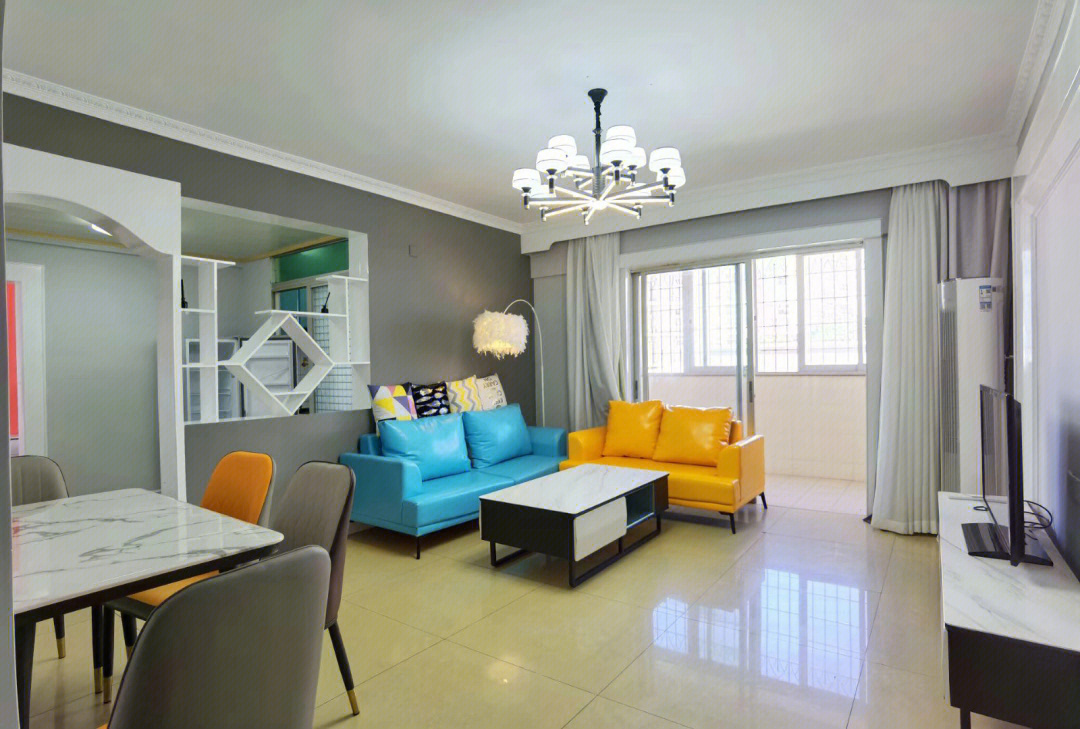 廈門(mén)的裝修公司_廈門(mén)十大家裝公司_廈門(mén)裝修公司有家裝飾