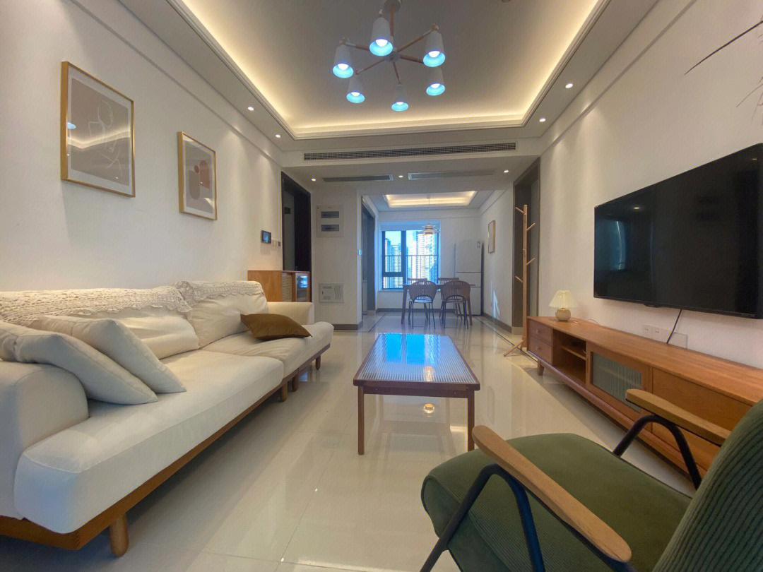 廈門(mén)的裝修公司_廈門(mén)裝修公司有家裝飾_廈門(mén)十大家裝公司