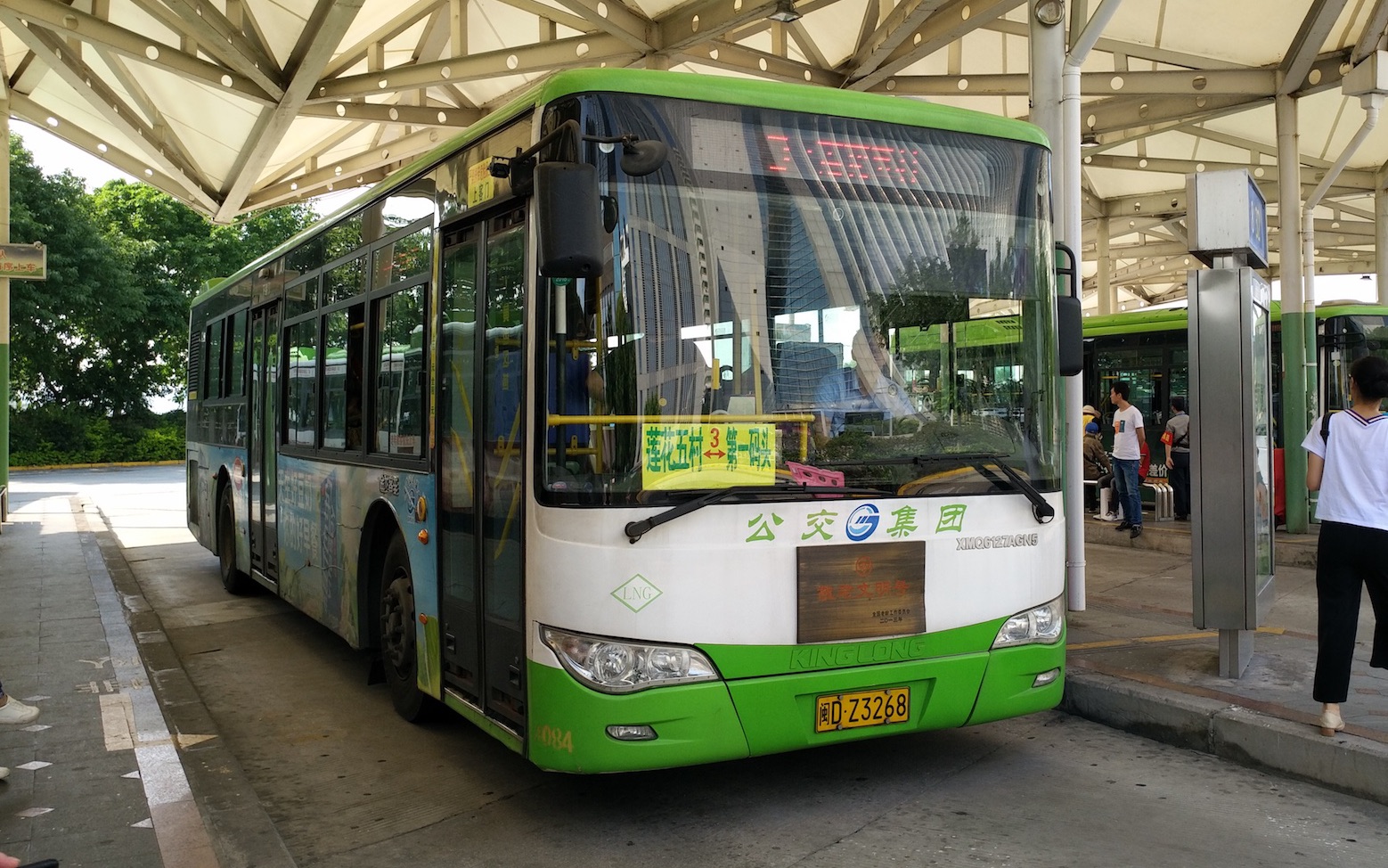 廈門(mén)裝修裝潢_廈門(mén)市裝修_廈門(mén)省裝修