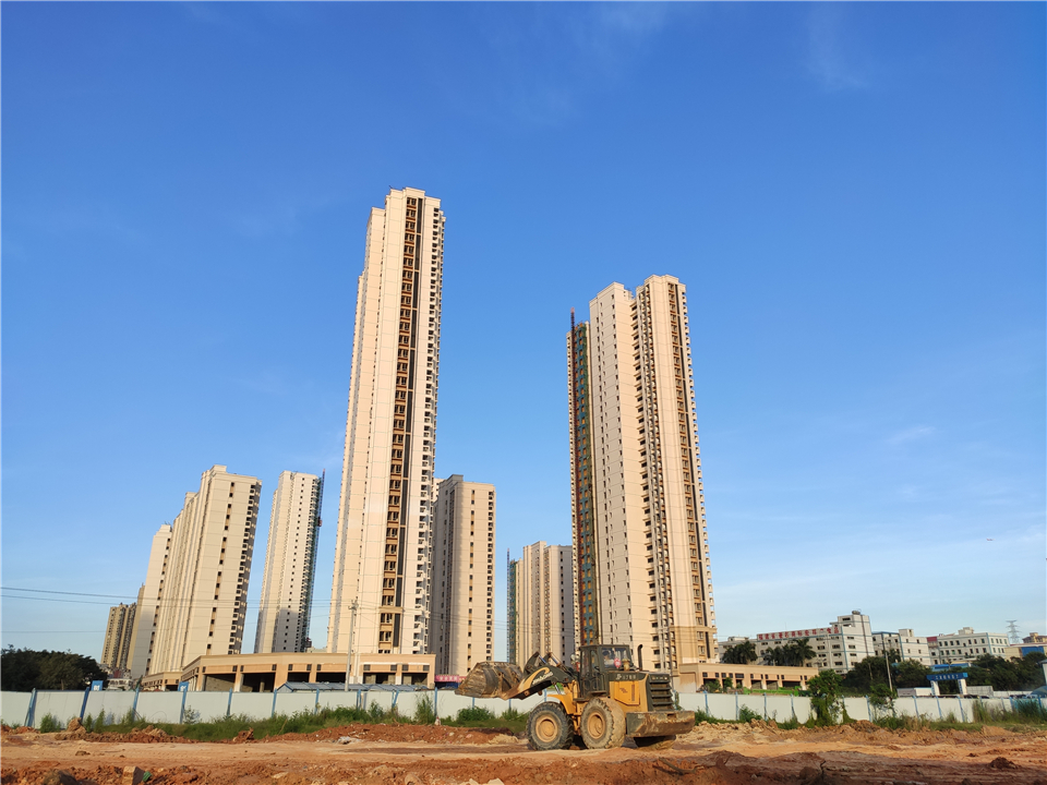 廈門保障性住房裝修_廈門裝修保障網(wǎng)_保障房裝修廈門