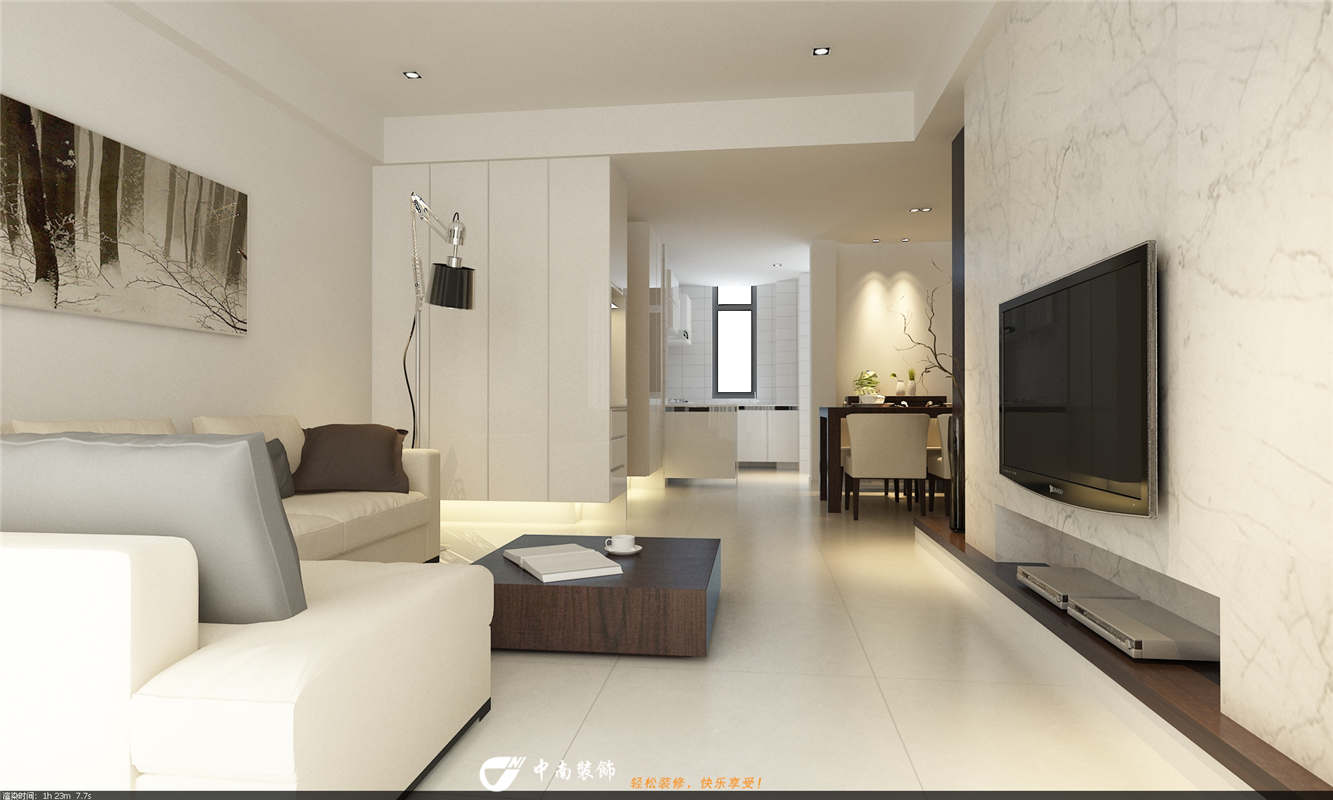 廈門裝修哪家比較實惠_廈門裝修報價明細_廈門省錢裝修