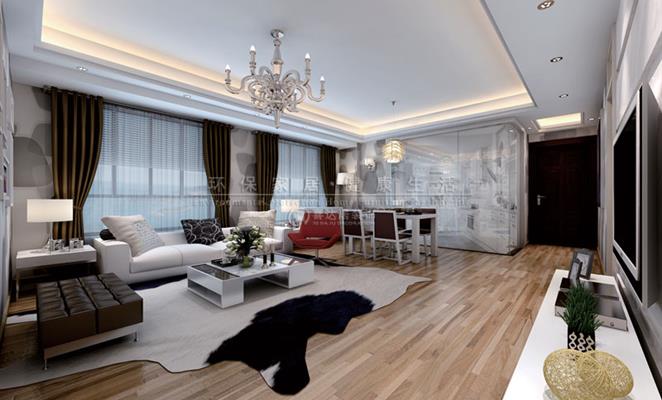 廈門裝修報價明細_廈門省錢裝修_廈門裝修哪家比較實惠