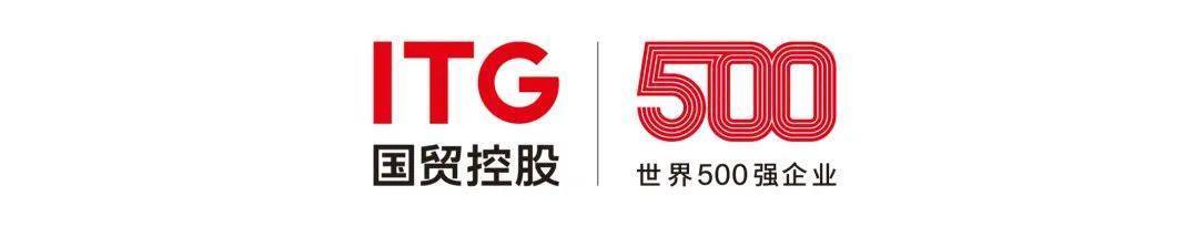 豪宅廈門裝修效果圖_廈門豪宅設(shè)計_廈門豪宅裝修