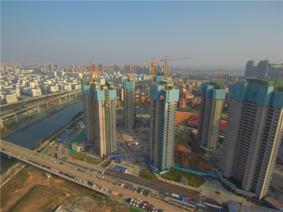 保障房裝修廈門_廈門裝修保障網(wǎng)_廈門保障性住房裝修