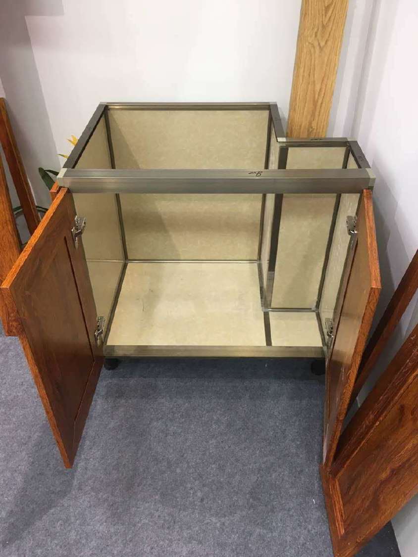 廈門省錢裝修_廈門裝修價格一般多少錢_廈門裝修攻略