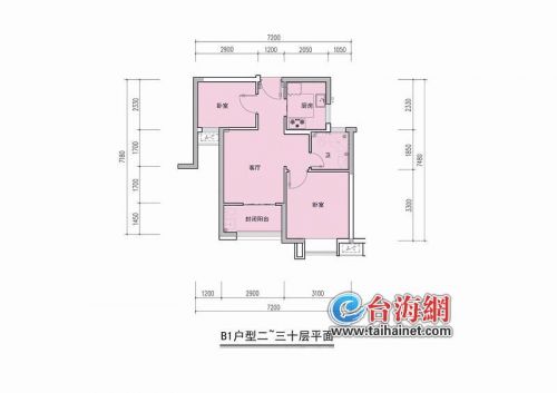 廈門房子裝修_廈門 小戶型裝修_廈門小戶型家庭裝修