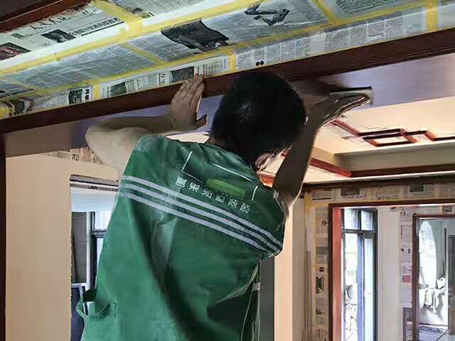 廈門家裝網(wǎng)公司_十強家居裝修公司廈門_廈門家裝