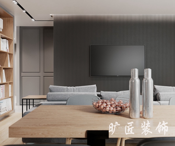 廈門家裝_廈門家裝網(wǎng)公司_十強家居裝修公司廈門