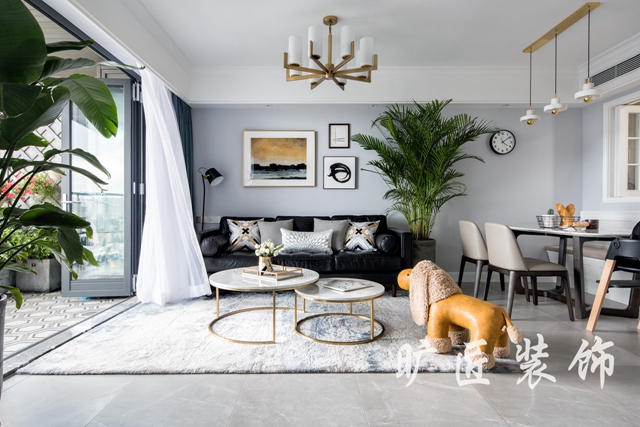 十強家居裝修公司廈門_廈門家裝公司排名前十_廈門家裝平臺有幾家